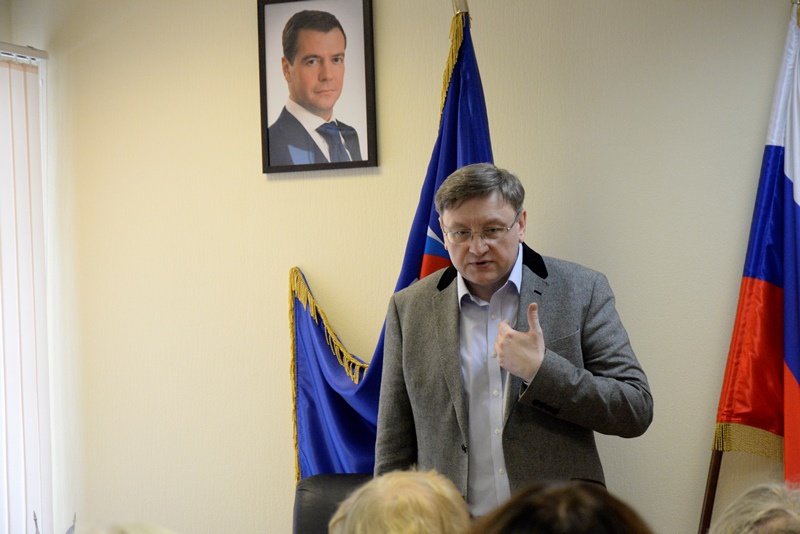 Семинар ШГП (8.04.2016)