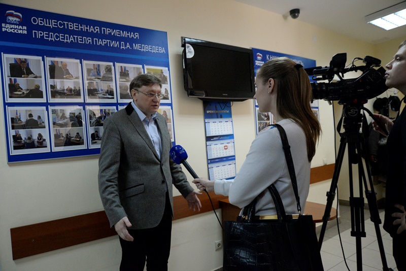 Семинар ШГП (8.04.2016)