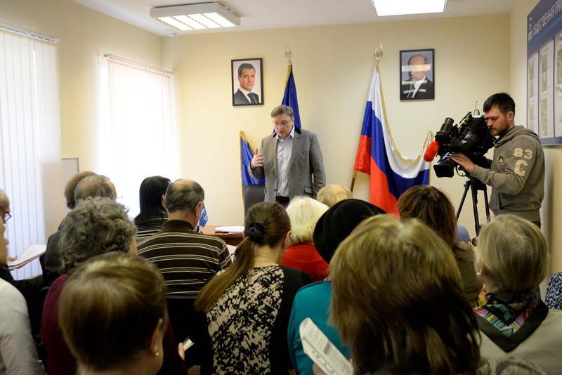 Семинар ШГП (8.04.2016)