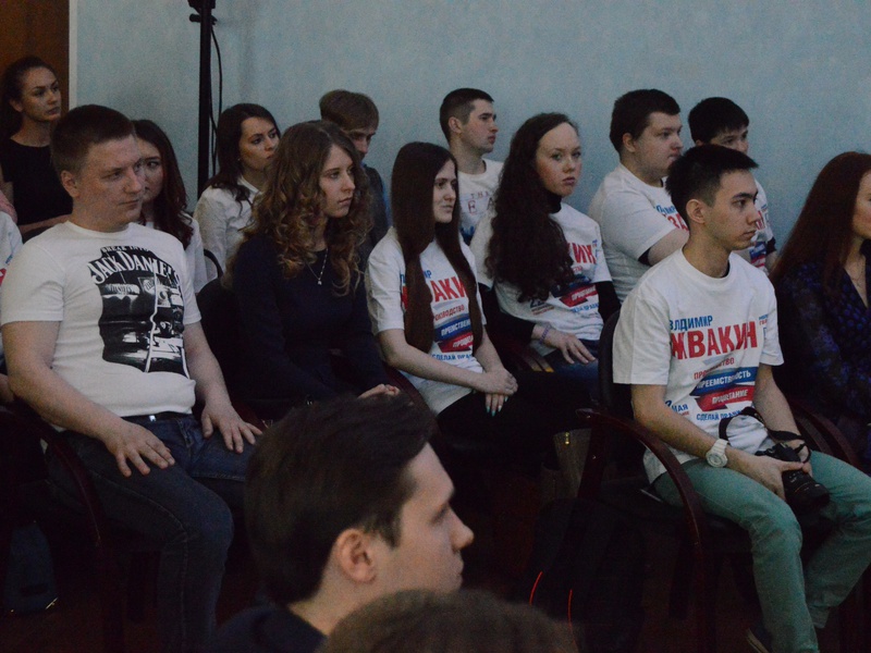 Дк железнодорожников пермь ярмарка. Дк железнодорожников пермь ярмарка
