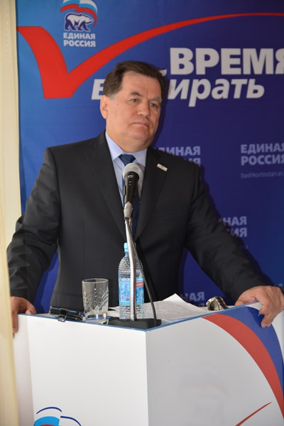 В Благовещенске прошли дебаты