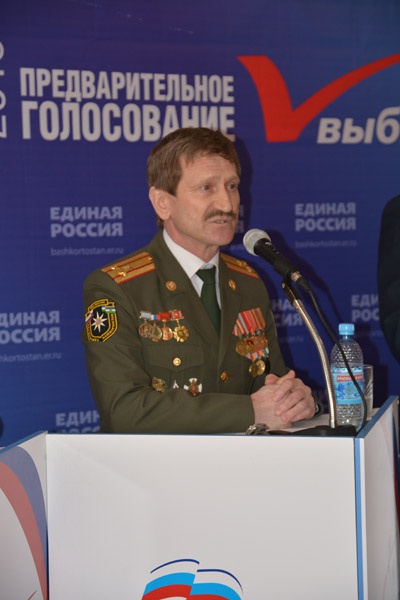 В Благовещенске прошли дебаты
