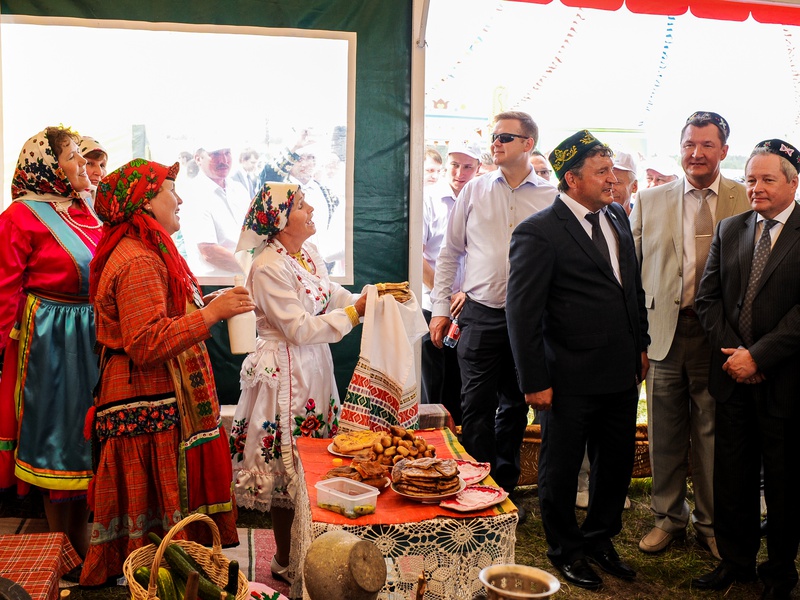 Погода енапаево октябрьского пермский край. Енапаево. Село Енапаево. Октябрьский Енапаево. Енапаево школа.