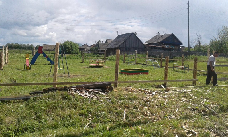 Погода в караидельском районе башкортостан. Байкибашево Караидельский район. Караидельский район Республика Башкортостан Файзиев Василь.