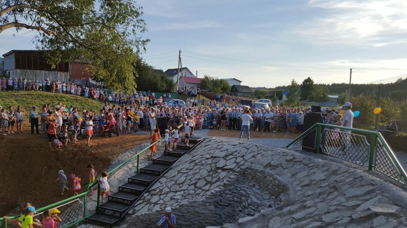 Погода бураева 14 дней. Село Бураево Бураевский район. Республика Башкортостан Бураевский район село Бураево. Вострецово Бураевский район. Вострецово Башкортостан Бураевский район.