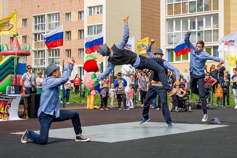 Спортивные праздники. Праздники спортивные, Фе.