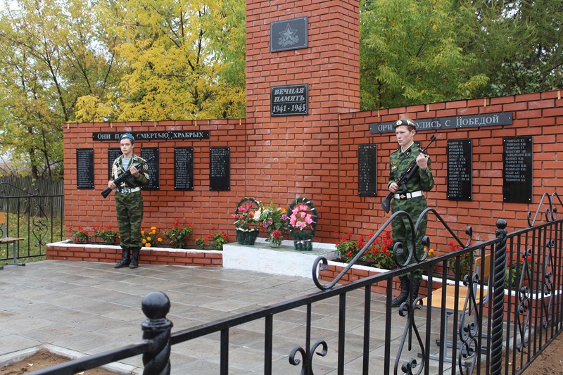 Погода в василово