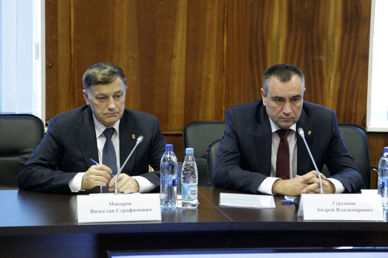 ао окб электроавтоматика