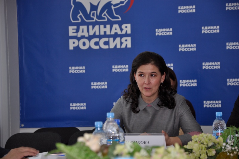 На поддержку местных домов культуры направят 46 млн рублей