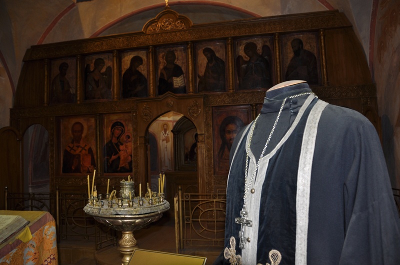 XVI съезд всероссийской политической партии "Единая Россия"