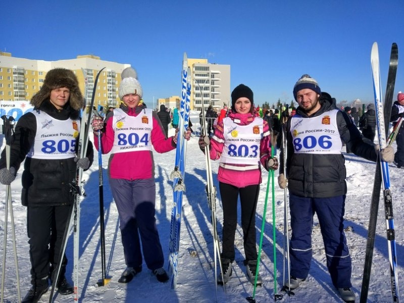 Нижнетагильское МОП