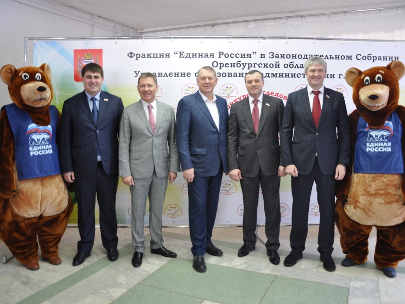 конкурс исследовательских работ и творческих проектов «Дебют»