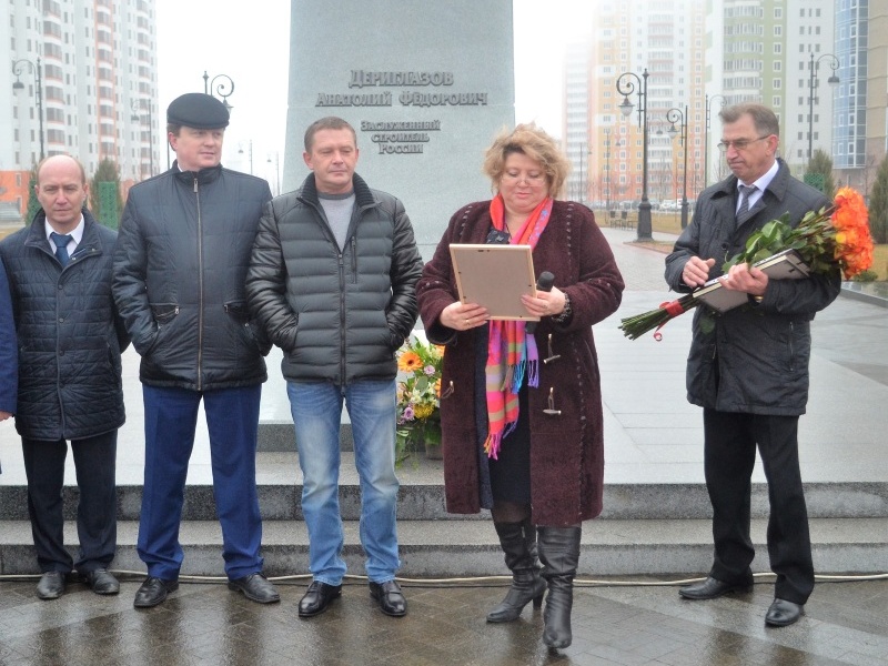 В Курске открылась уникальная выставка | Друг для друга Курск | Дзен