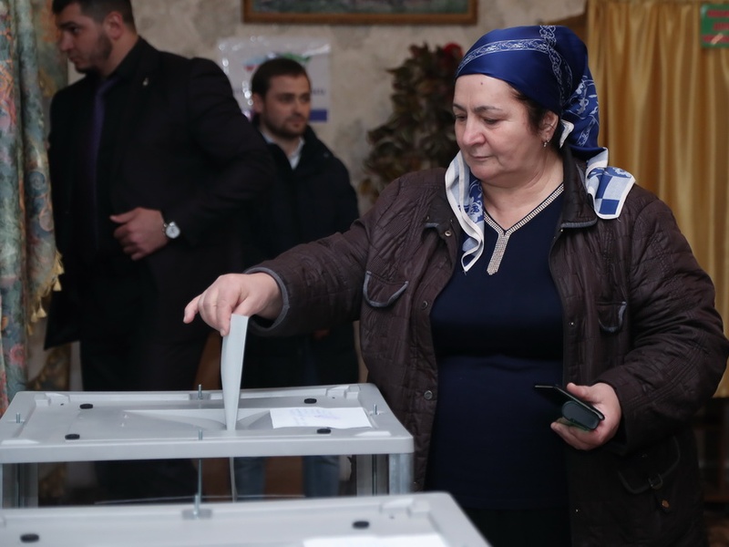 недвижимость в ингушетии голосование. мероприятия единой россии ингушетия. выборы в ингушетии. выборы в ингушетии. выборы в ингушетии.