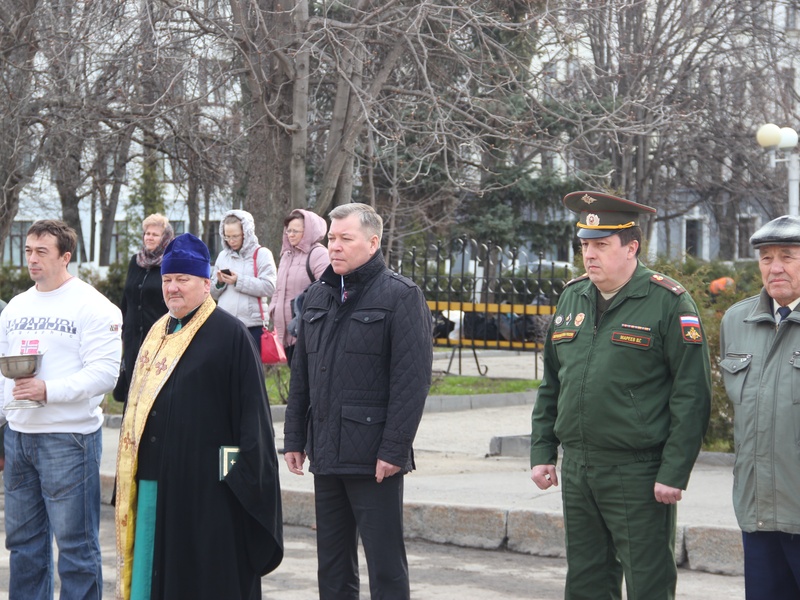 ЧРО инвалидов войны Чувашской Республики. Вениамин Матвеев Канаш. День Чувашской авиации Дата.