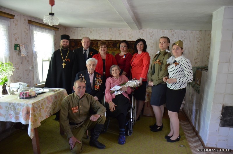 Погода в р журавка. Погода в р журавка. Село журавка воронежская область. Погода в р журавка. Погода в р журавка.
