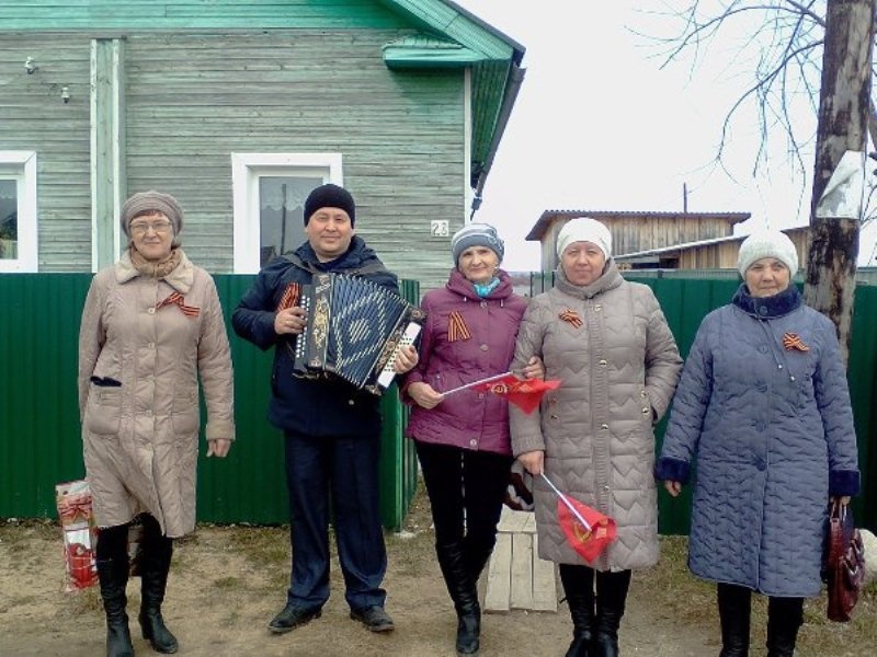 Прогноз в архангельском районе. Деревня Телегово Красноборский район. Красноборский район деревня Бегулинская. Деревня Горчинская Красноборский район. Администрация Красноборского района Архангельской области.