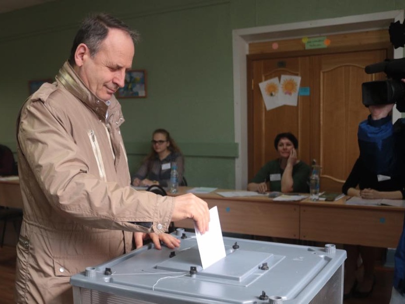 Прийти в полдень на выборы. 0 Выборы Ярославль кандидаты фото.