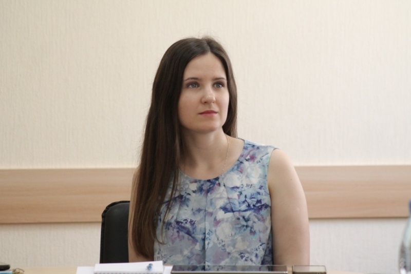 Донские сторонники обсудили вопросы введения курортного сбора