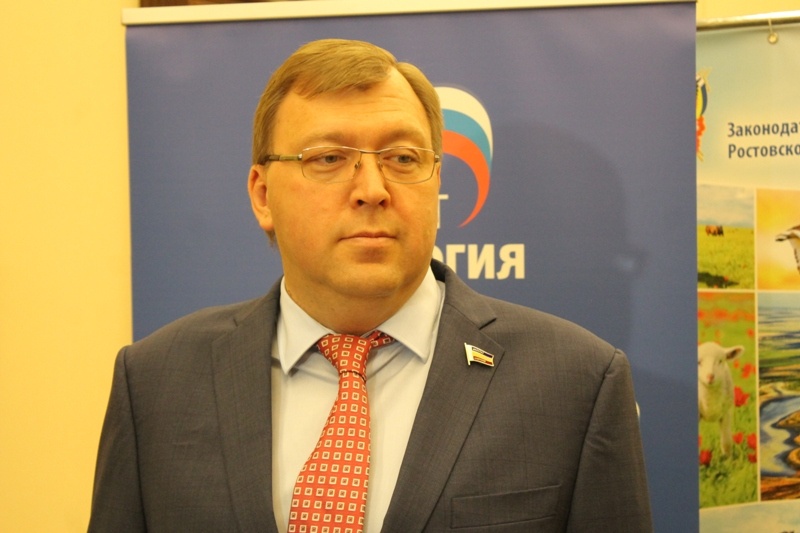 Награждение победителей регионального этапа конкурсов, проводимых в рамках Акции "Всероссийский экологический урок "Сделаем вместе!"