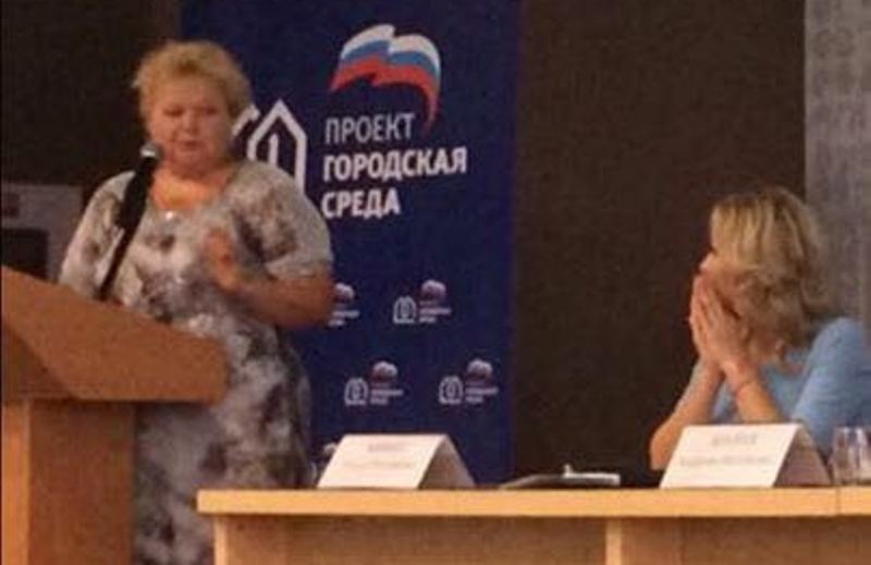 Пути формирования добрососедских отношений обсудили в Таганроге