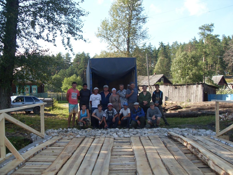 Погода в красном стекловаре карта