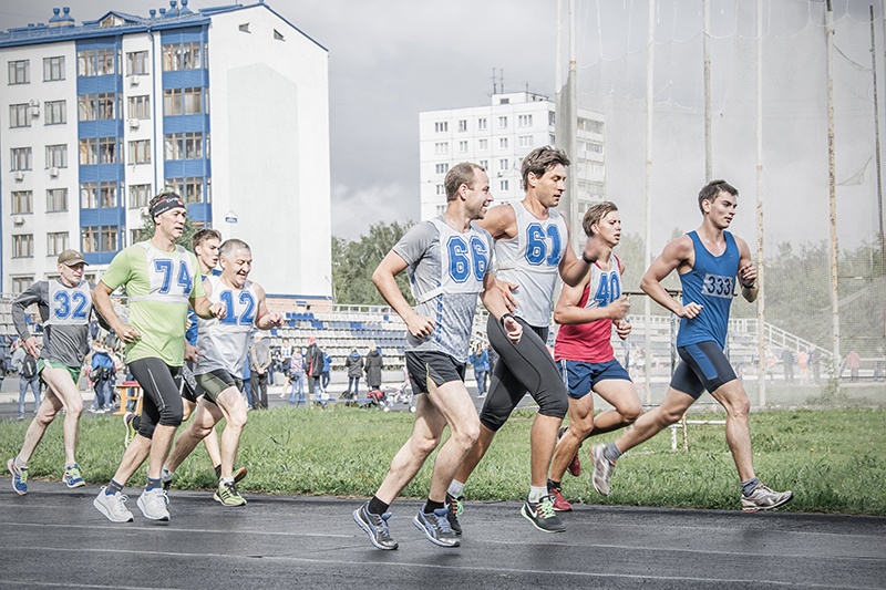 Running memory. Бега Юрий Васильевич. Часовой бег в Городце. Жигулевск часовой бег 14 августа фото Результаты.