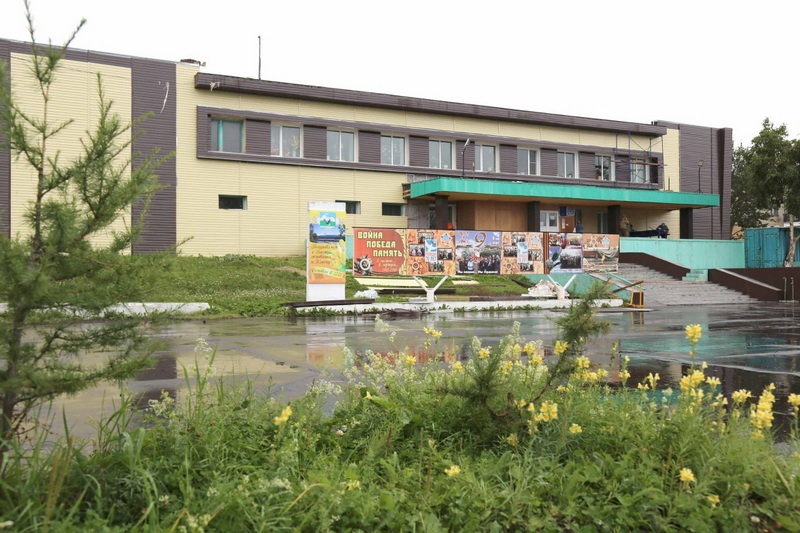 Ленина 185 горячий ключ. Дк ключи. Дк ключи. Дом ключ элиста. Дк ключи.