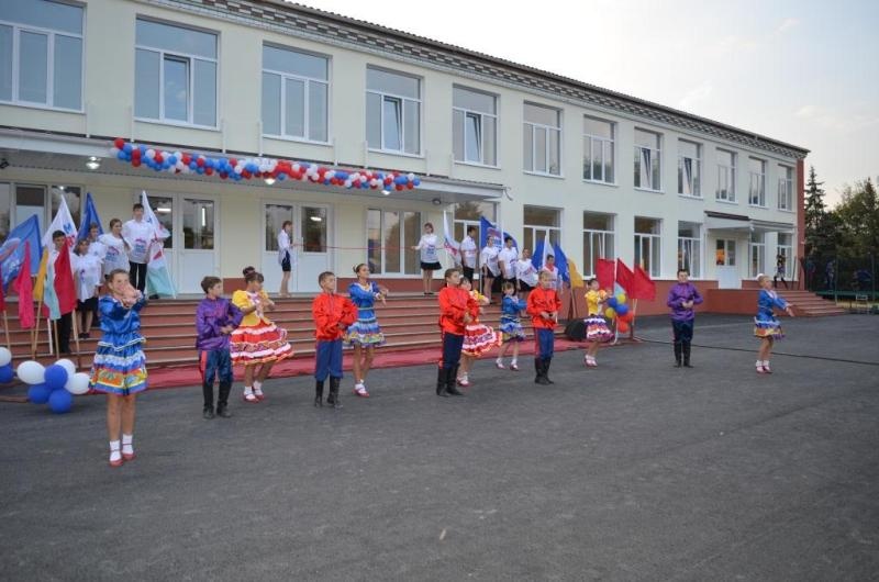 Погода в марфинке. Село Марфинка Матвеево-Курганского района Ростовской. Матвеево Курганской ДК. Курганский СДК. Матвеев Курган ДК.