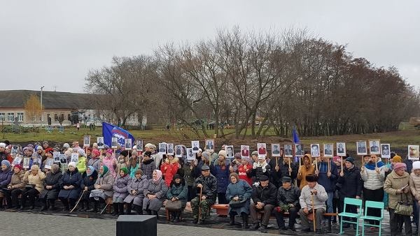 Погода на неделю никифоровка тамбовской. Озерки Тамбовская область. СОШ 2 Никифоровский район. Дмитриевка Никифоровский район. Озерки Тамбовская область Никифоровский район.