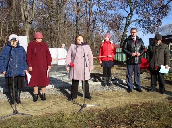 Первомайский тамбовская область газета. Вяжли Пичаевский район Тамбовская область. Таракса Тамбовская область Пичаевский район. Село Вяжли Пичаевский район. Село Таракса Пичаевского района Тамбовской области.