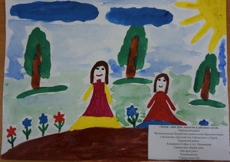 рисунок на тему экологии для детского сада. конкурс земля детей. земля наш дом рисунки для детей в садик. конкурс земля детей. зелёная планета конкурс детского рисунка.