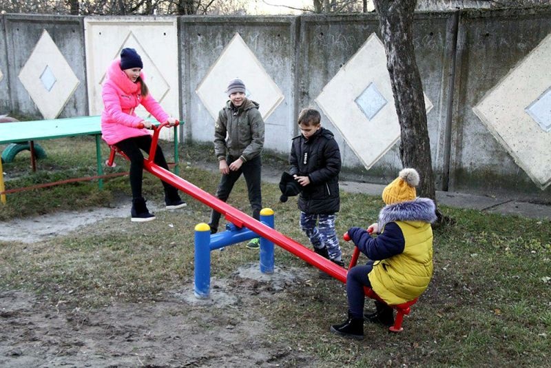 Сдача брянска. Выборы в Володарском районе Брянска.