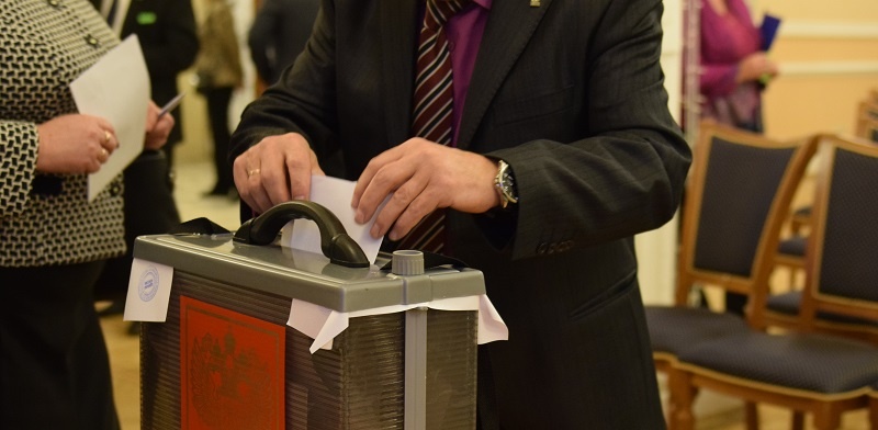 28