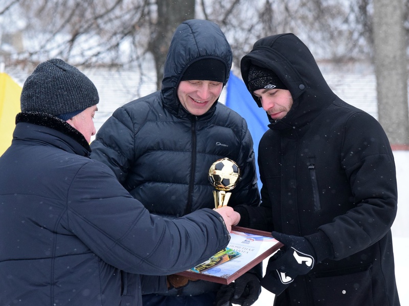 Погода в кимовске тульской области на неделю