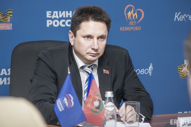 руководитель мир компьютерных систем рязань фото. мкс лугаком. гриценко николай павлович краснодар единая россия биография. лазарев алексей игоревич. мкс директор.