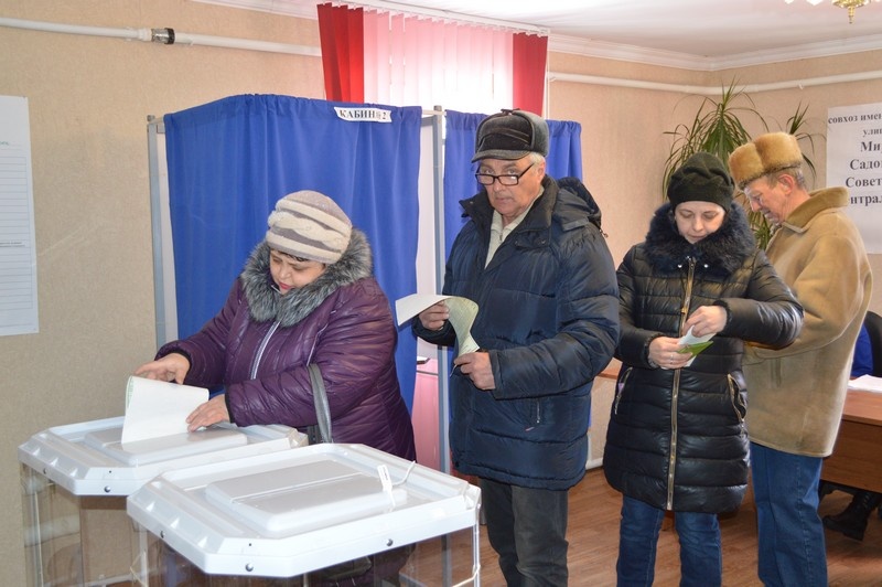 выборы губернатора. мечеть балаково саратовская область. село реткино. явка рязанская область. реткино рязанская область больница специалисты.