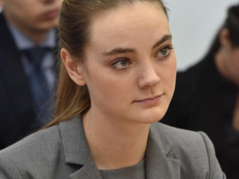 Кубанские единороссы поздравили ветеранов с Днем Победы