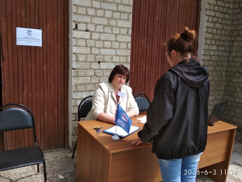 Гребневское СП Старожиловского района
