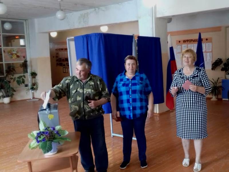 Гребневское СП Старожиловского района
