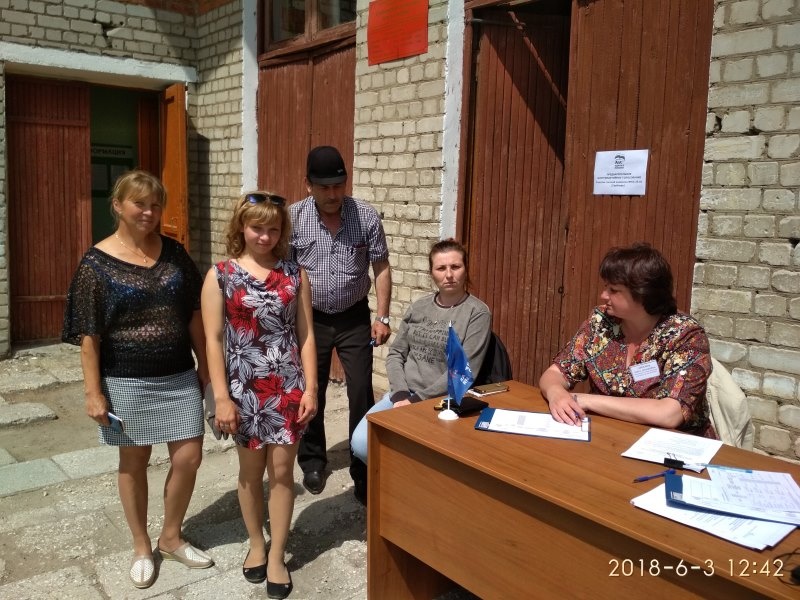Гребневское СП Старожиловского района
