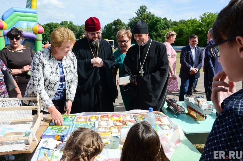 Погода хиславичи смоленской