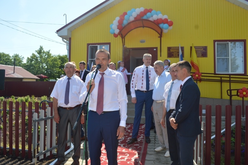 Погода в шорга. Именево Чувашия.