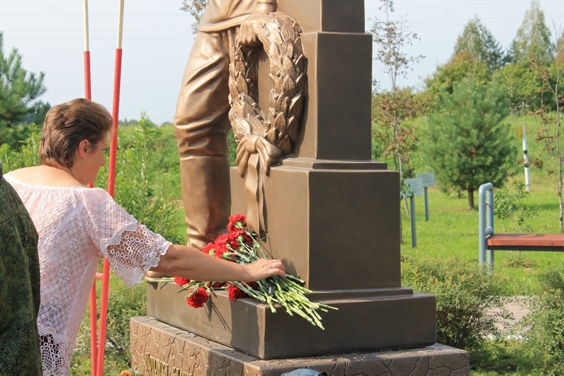 Погода в холм жирковском