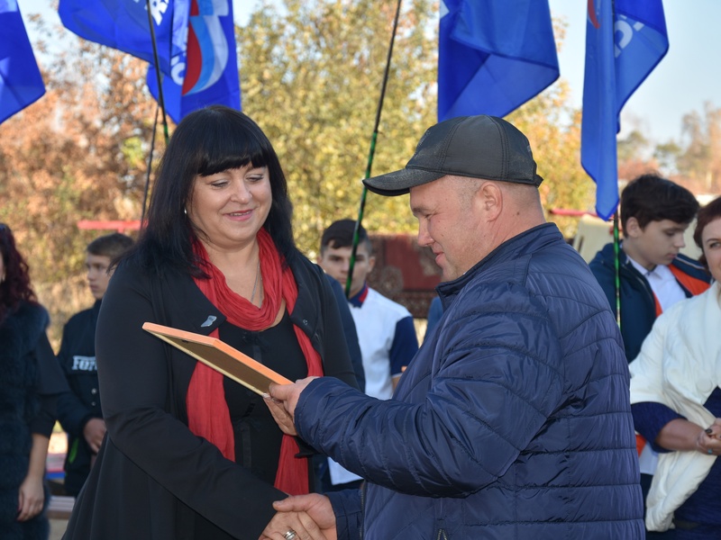 Погода в красной горе брянской. Подслушано красная гора Брянская. Кр гора Брянская область. Подслушано красная гора Брянской обл. Происшествия красная гора Брянской области.