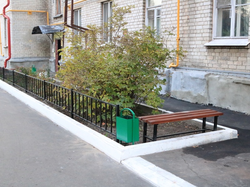 Фото: пресс-служба Брянской городской администрации