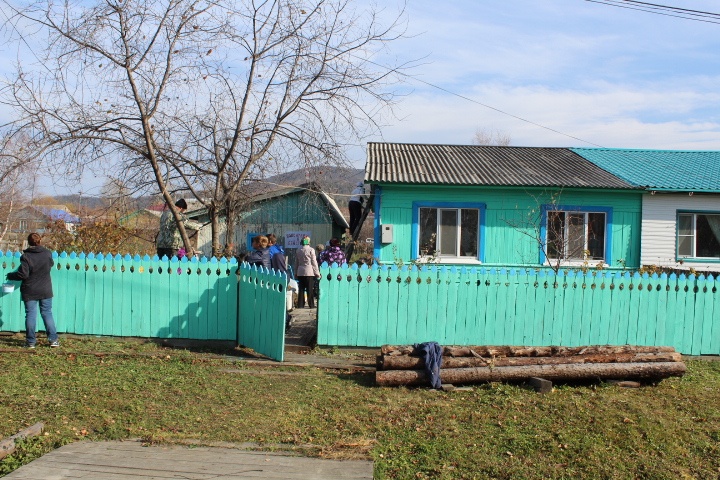 Погода на неделю хабаровском крае ягодный. Поселок ягодный Хабаровский край.