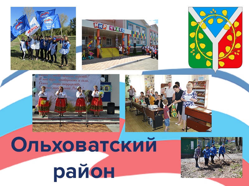 Карта ольховатского района воронежской области с водоемами