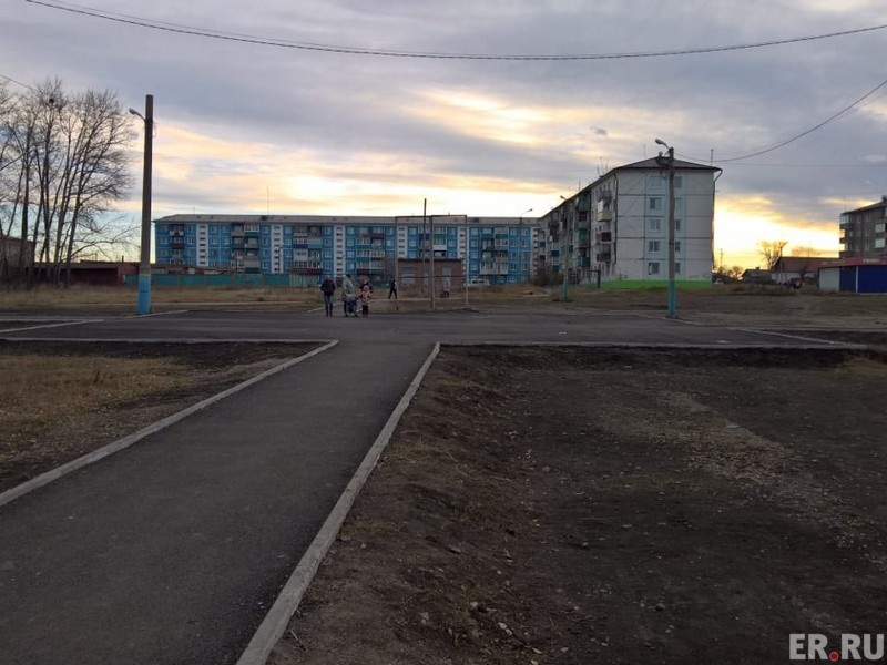Купить Дом В Михайловке Черемховского