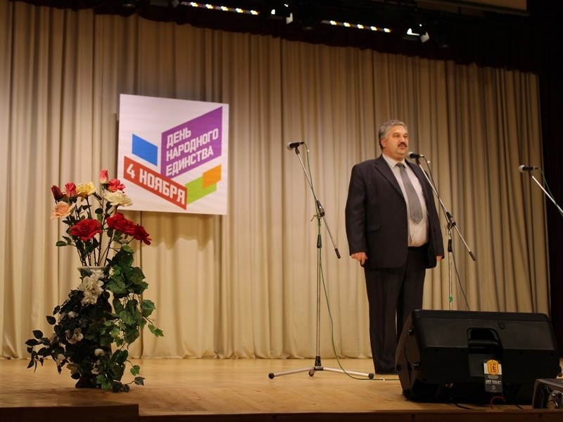 12_Кораблинский район